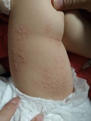 -星宝贝儿童摄影