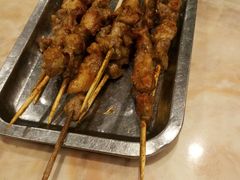 -北疆饭店(宝龙店)