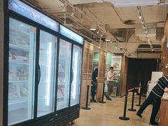 -金鼎轩(阜成门金融街店)