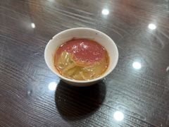 -爆肚冯(廊房二条店)