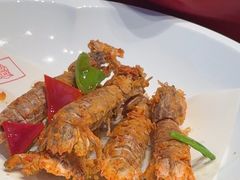 -明州小宴(文化广场店)
