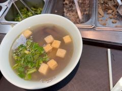 -回味鸭血粉丝汤(砂之船店)