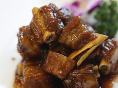 -西湖春天•老字号杭州菜(百汇店)