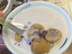 -聚百川(增城西城路店)