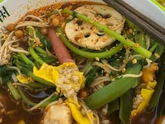 -许小树(国贸商城店)