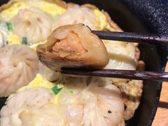 -有家生煎(三里屯店)