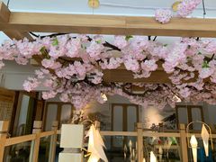 -兔行天下-鸿鹤鲜锅兔(中海国际店)