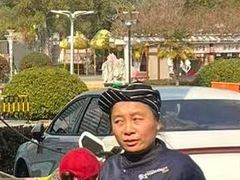 -两岸咖啡(平湖店)