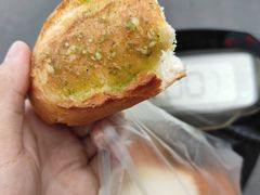 -味多美蛋糕(通州店)