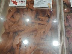 -粒上皇(淘金路店)