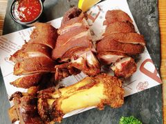 -古琢小馆·珠海味(南方软件园店)
