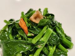 -潮汕味道·煮海餐厅(金麟大厦店)