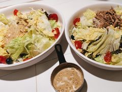 -牛扒先生·厚切雪花牛扒西餐厅(北京路禺山路店)