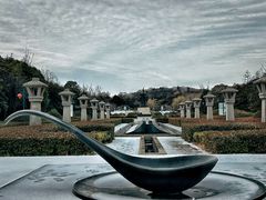 -徐州汉文化景区