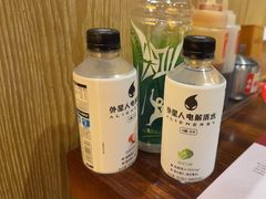 -赤牧日式烧肉自助(金桥永旺店)