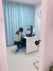 -西美医疗美容门诊部