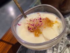 -一味大院•桐庐菜传承店(春江路店)