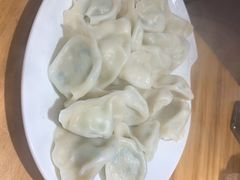 -东海章鱼馆(恒瑞街店)