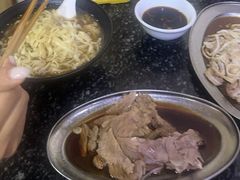 -添宝粿条店