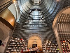 -思南书局·诗歌店