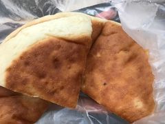 -汪一挑馄饨(老街店)