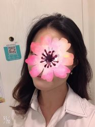 -Kraemer Paris  苏豪路易士·嘉玛发廊