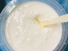 -莎车清真美食