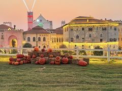 -华谊兄弟（长沙）电影小镇