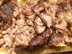 -那些年记忆烧烤