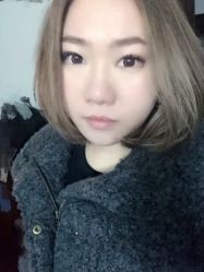 -Godhands美发设计沙龙