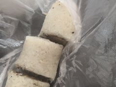 -徐氏糯米包油条(三眼桥分店)