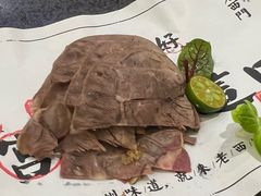 -老西门·常州菜·20年老品牌(新区店)