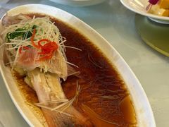 -知味观(湖滨店)