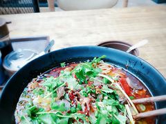 -胡桃里音乐酒馆(曲江店)