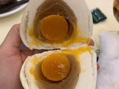 -四季大酒楼(白濠店)