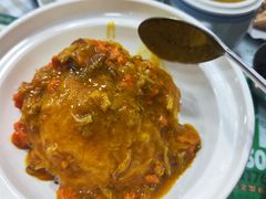 -阿金大白·上海菜馆(新天地店)