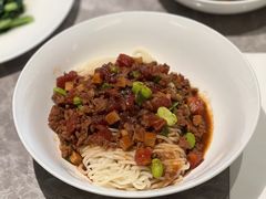 -鼎泰丰(国贸商城店)