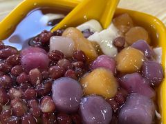 -化州糖水(碧海紫金城店)