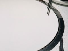 -左庭右院鲜牛肉火锅(苏州园区永旺店)