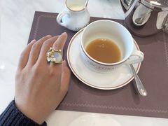 -Angelina安吉丽娜(恒隆广场店)