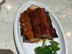 -翠华餐厅(正佳广场店)