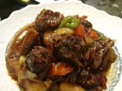 -马头巷·食景园(苏州总店)