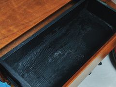 -科立恩进口除甲醛甲醛检测