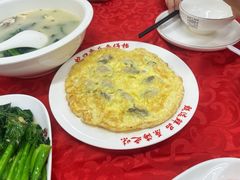 -蛇口康乐快餐鱼仔档(翠苑小区店)