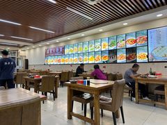 -渔家乐小海鲜(皇姑店)