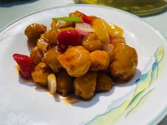 -广州海鲜酒楼(长丰园店)