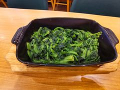 -萨莉亚意式餐厅(深圳北站店)