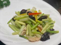 -童福兴·南京菜(老门东店)