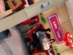 -辣得叫湘菜(四明店)