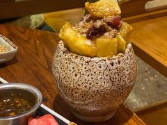 -竹涟烧肉(太古里店)